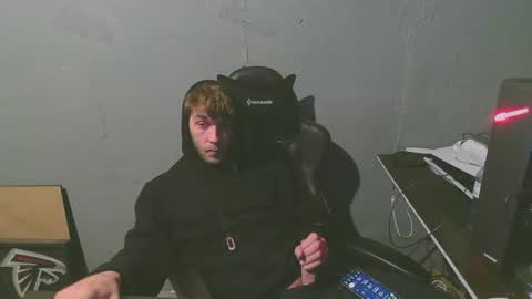 stonedpanda77 online show from 12.22.24