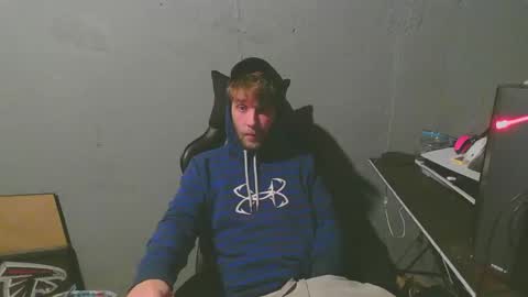 stonedpanda77 online show from 01.07.25