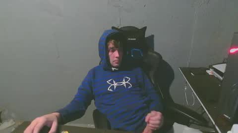 stonedpanda77 online show from 01.21.25