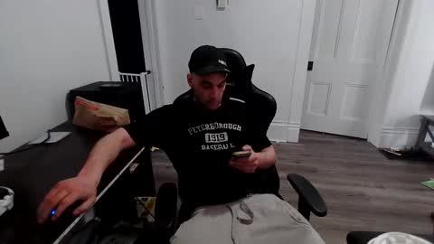 stonedpanda77 online show from 05.03.26