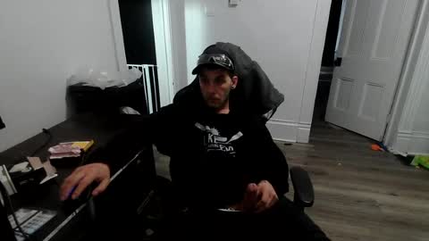 Snapshot of stonedpanda77 chatting on 06.15.26 stonedpanda77 online show from 06.15.26