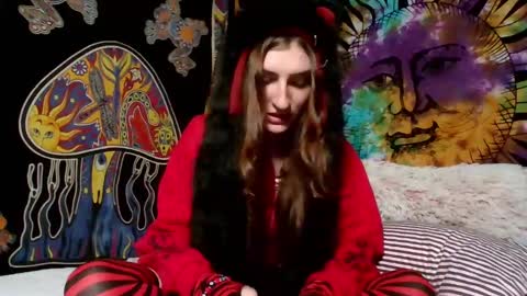 stonedtranny69 online show from 09.17.25