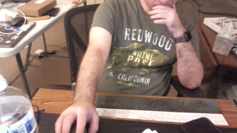 Stone online show from 12.14.24