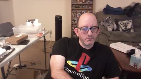 Stone online show from 12.19.24