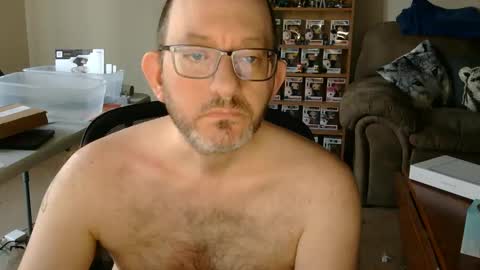 Stone online show from 01.04.25