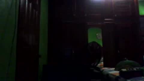 stonehardbbcdick1 online show from 11.10.25