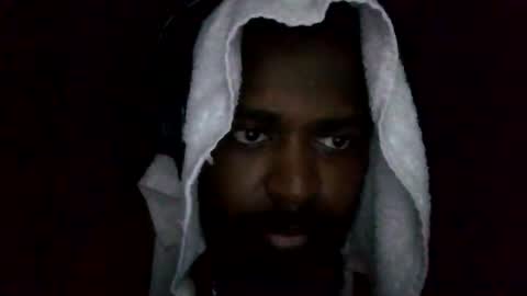 stonehardbbcdick1 online show from 11.22.25