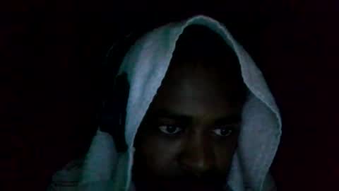 stonehardbbcdick1 online show from 11.27.25