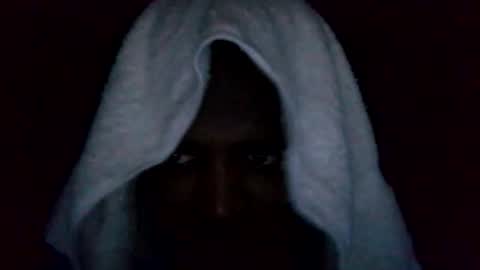 stonehardbbcdick1 online show from 12.22.25