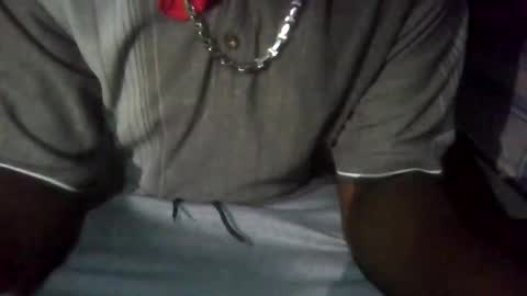 stonehardbbcdick1 online show from 02.28.26