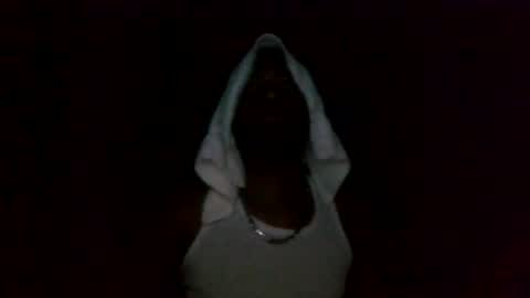 stonehardbbcdick1 online show from 03.23.26