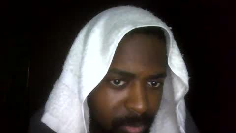 stonehardbbcdick1 online show from 03.24.26