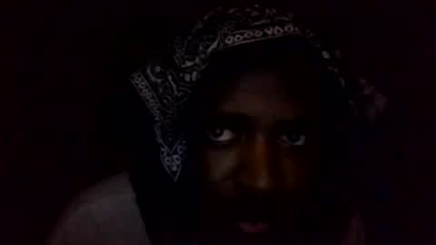 stonehardbbcdick1 online show from 04.13.26