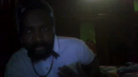 Snapshot of stonehardbbcdick1 chatting on 07.18.26 stonehardbbcdick1 online show from 07.18.26