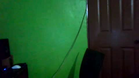 stonehardbbcdick2 online show from 02.01.25