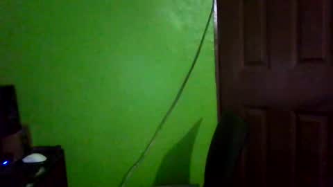 stonehardbbcdick2 online show from 02.02.25