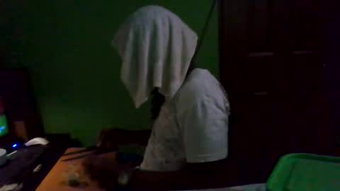 stonehardbbcdick2 online show from 02.02.25