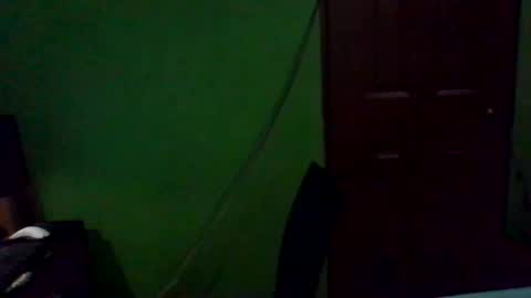 stonehardbbcdick2 online show from 02.03.25