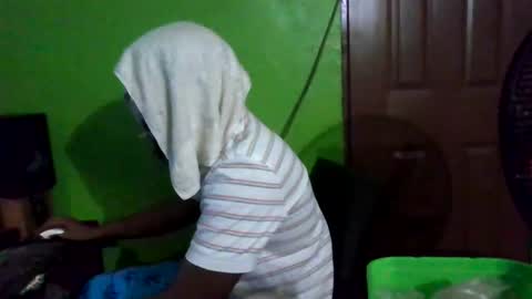 stonehardbbcdick2 online show from 02.06.25