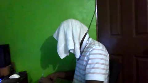 stonehardbbcdick2 online show from 02.06.25