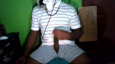 stonehardbbcdick2 online show from 02.06.25