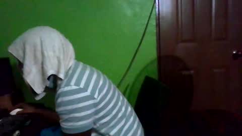 stonehardbbcdick2 online show from 02.06.25