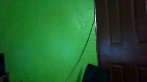 stonehardbbcdick2 online show from 02.07.25