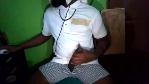 stonehardbbcdick2 online show from 02.08.25