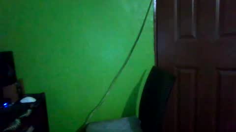 stonehardbbcdick2 online show from 02.08.25