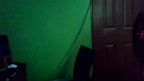 stonehardbbcdick2 online show from 02.08.25