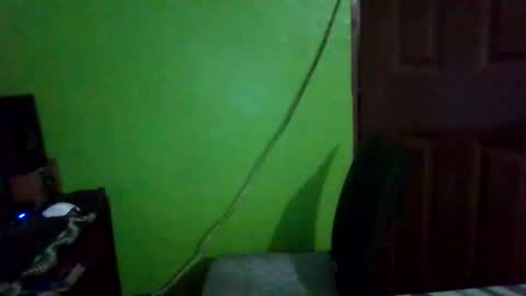 stonehardbbcdick2 online show from 02.09.25