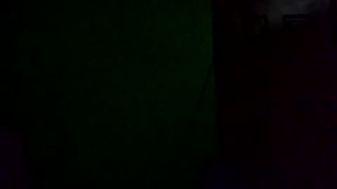 stonehardbbcdick2 online show from 02.09.25