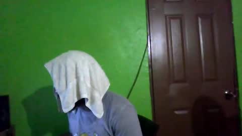 stonehardbbcdick2 online show from 02.09.25