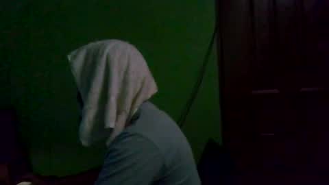 stonehardbbcdick2 online show from 02.10.25