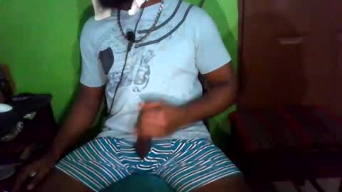 stonehardbbcdick2 online show from 02.10.25