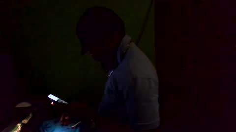 stonehardbbcdick2 online show from 02.11.25