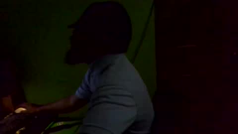 stonehardbbcdick2 online show from 02.11.25