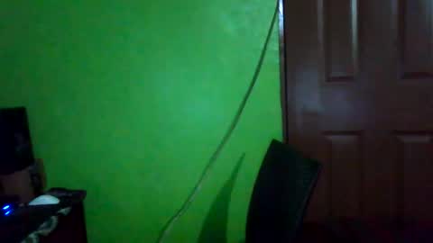 stonehardbbcdick2 online show from 02.12.25