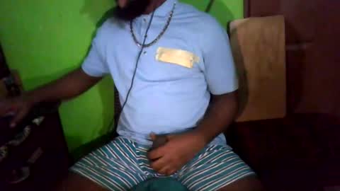 stonehardbbcdick2 online show from 02.12.25