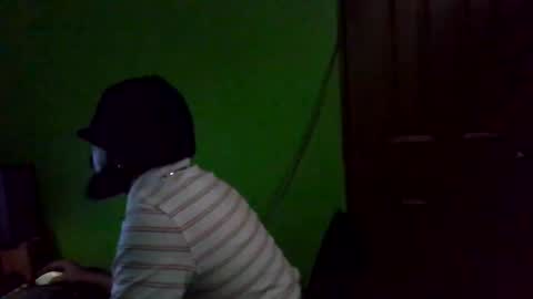 stonehardbbcdick2 online show from 02.12.25