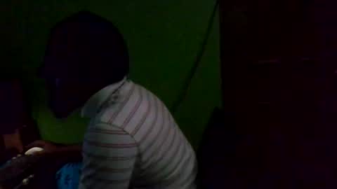 stonehardbbcdick2 online show from 02.12.25