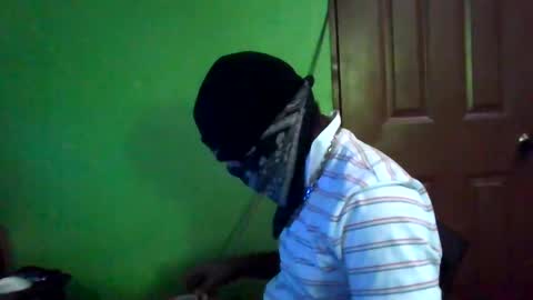 stonehardbbcdick2 online show from 02.12.25