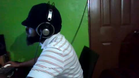 stonehardbbcdick2 online show from 02.12.25