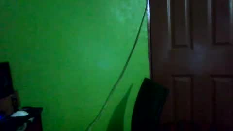 stonehardbbcdick2 online show from 02.13.25