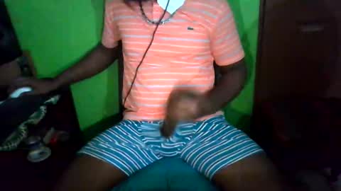 stonehardbbcdick2 online show from 02.13.25