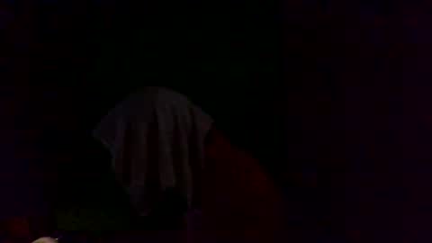 stonehardbbcdick2 online show from 02.13.25