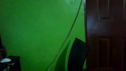 stonehardbbcdick2 online show from 02.14.25