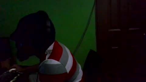 stonehardbbcdick2 online show from 02.14.25