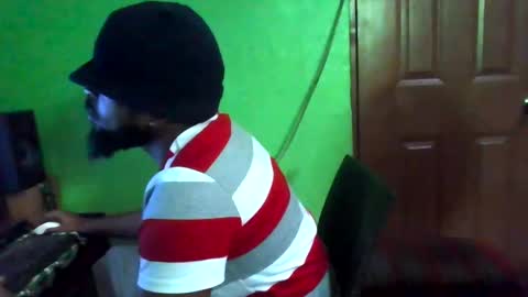 stonehardbbcdick2 online show from 02.14.25