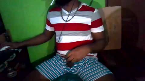 stonehardbbcdick2 online show from 02.15.25